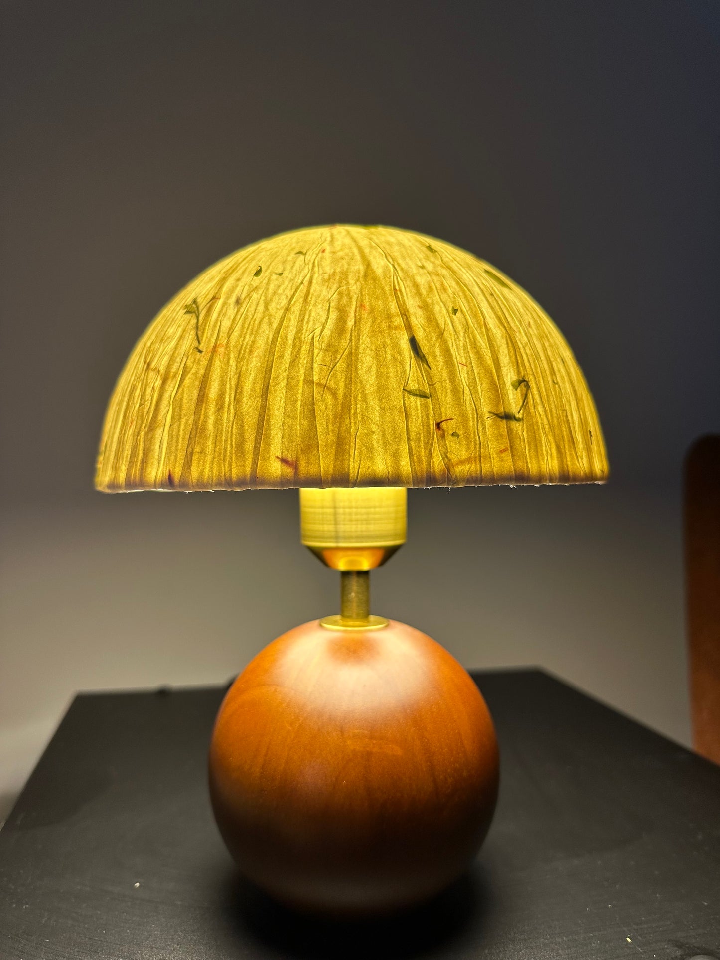 Sia Table Lamp