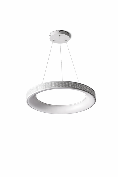 Camila Chandelier