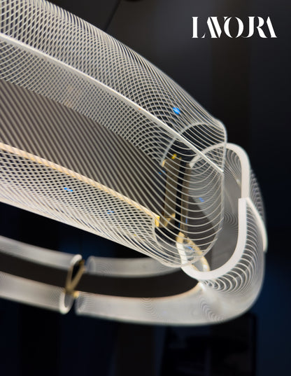 DESCUBRA OS PENDENTES IED DAlEN