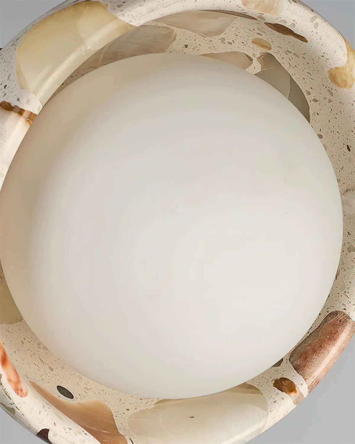 Sofia pendant light