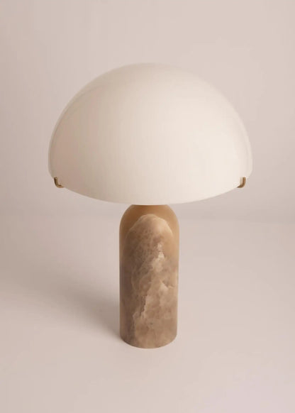 Peono Alab table lamp