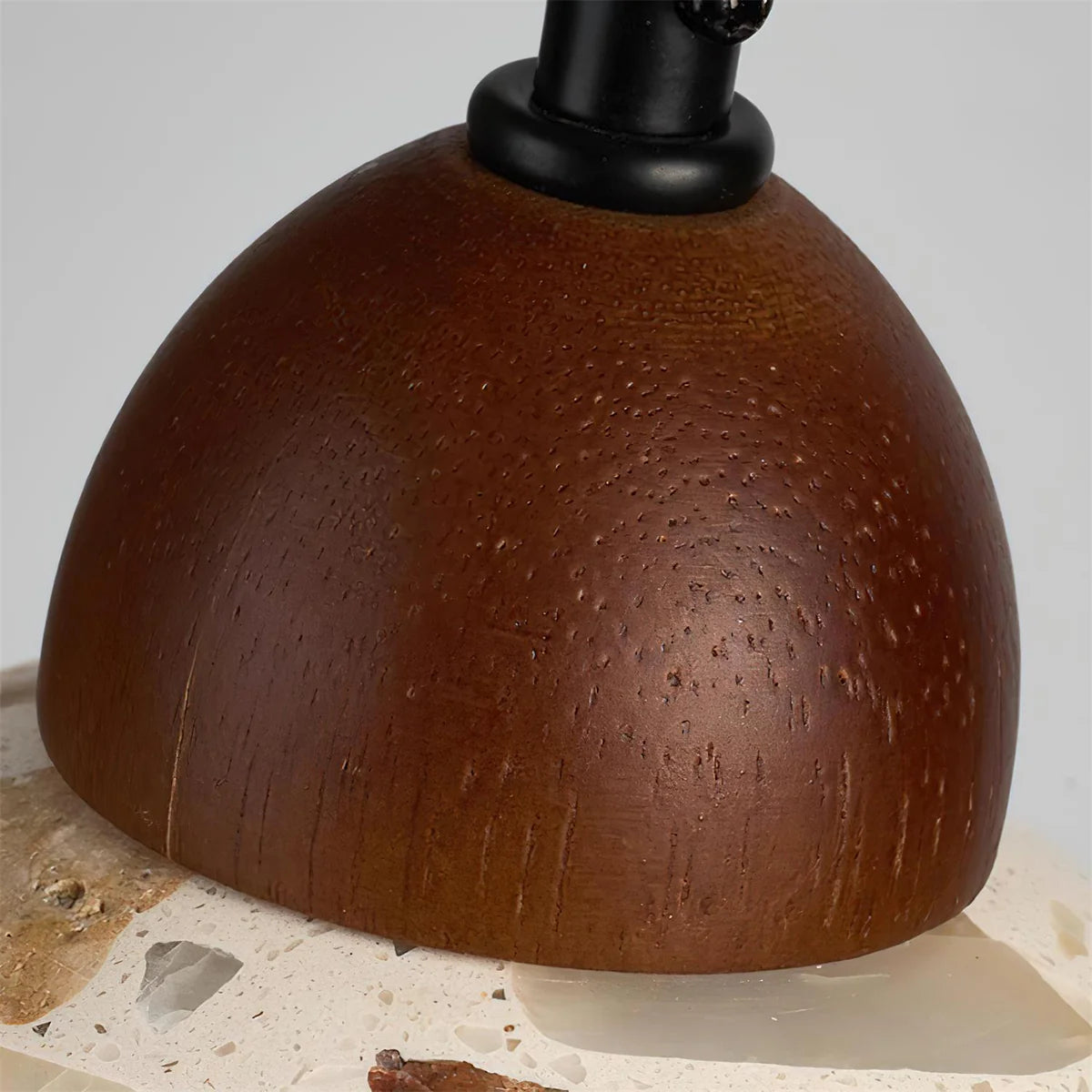 Sofia pendant light