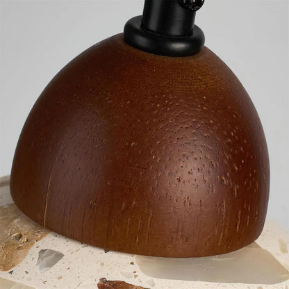 Sofia pendant light