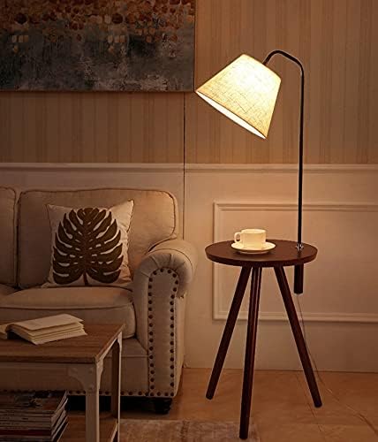 pan side table