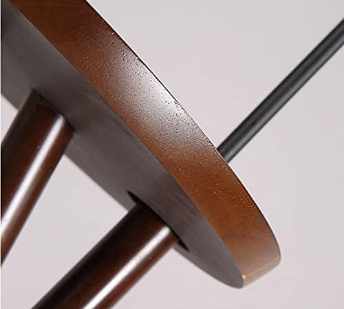 pan side table