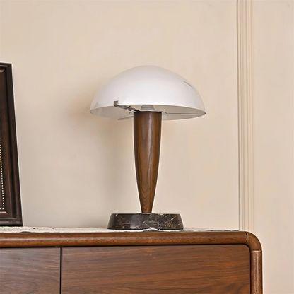 Regina Table Lamp