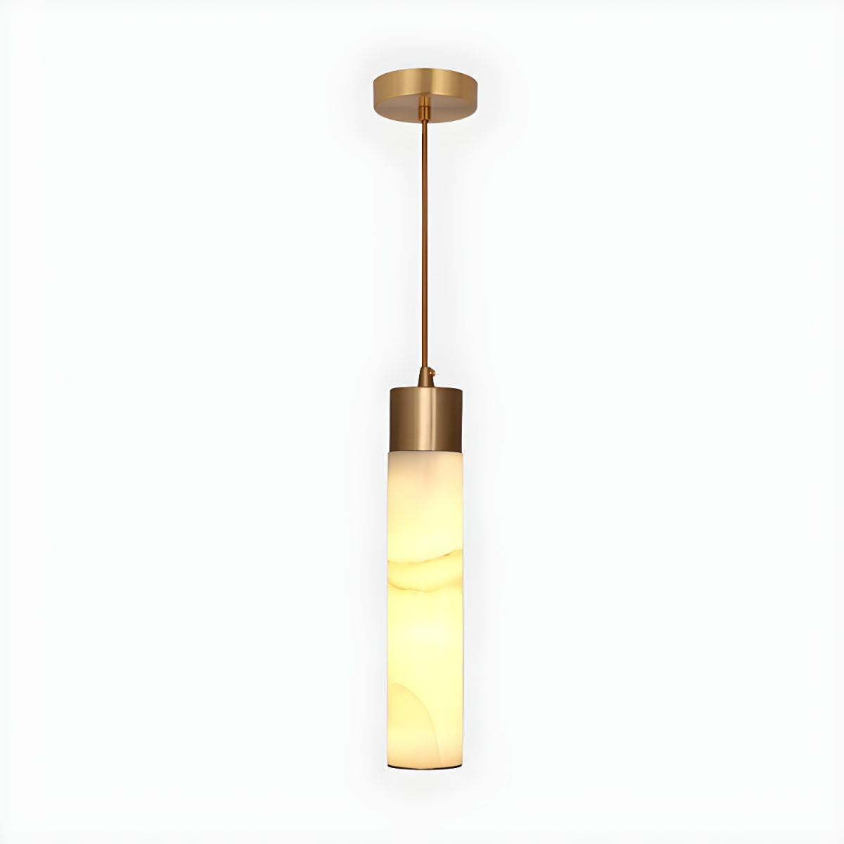 Natalia Pendant Lamp