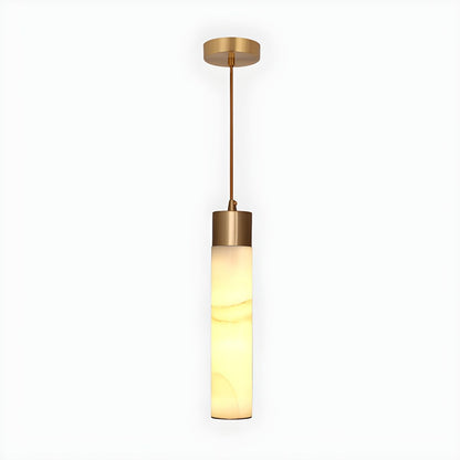 Natalia Pendant Lamp