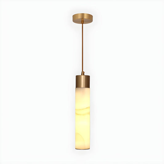 Natalia Pendant Lamp