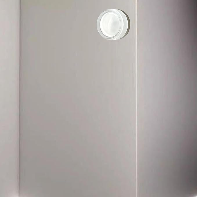Lola Wall Light