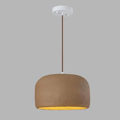 Nordic Bar LED Pendant Lamp Loft Minimalism Chandeliers Cord Pendant Lamp