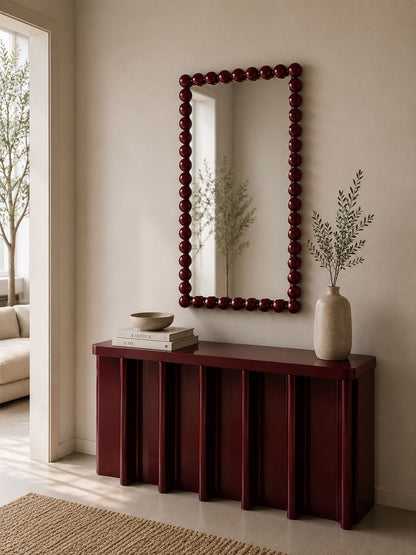 Vela Mirror