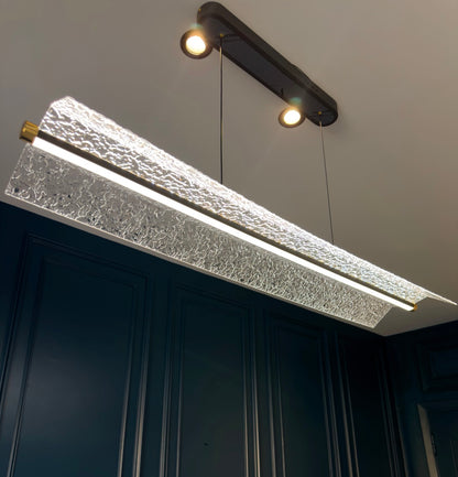 Adriana chandelier