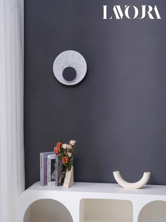 Guisset Wall Lamp