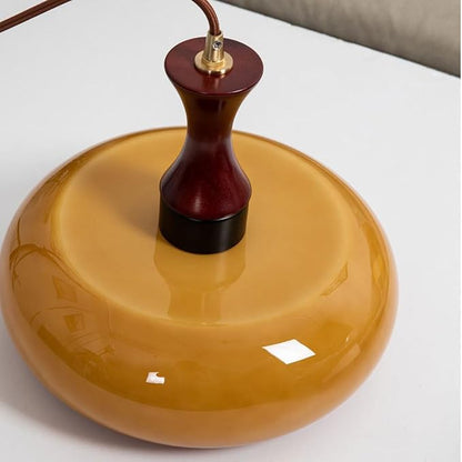 Rosalia Pendant Light