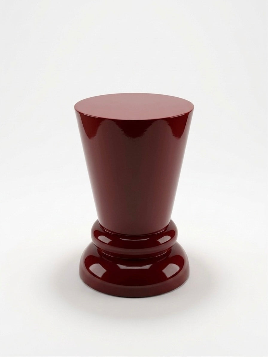 Velora side table