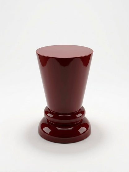 Velora side table