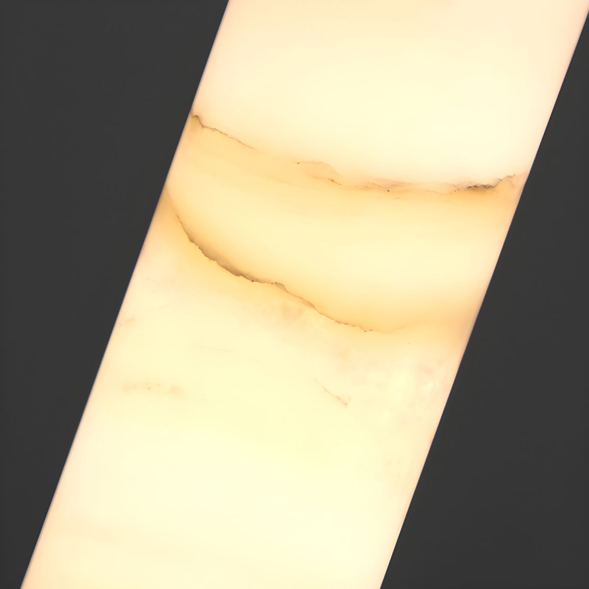 Natalia Pendant Lamp