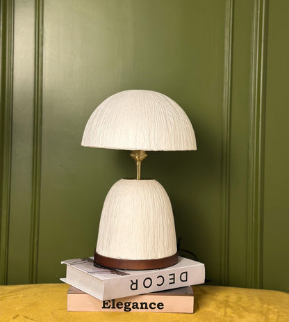 Luciana table lamp