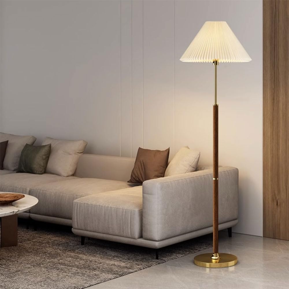 ozawa lamp floor