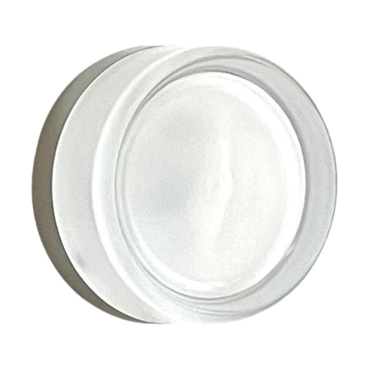 Lola Wall Light
