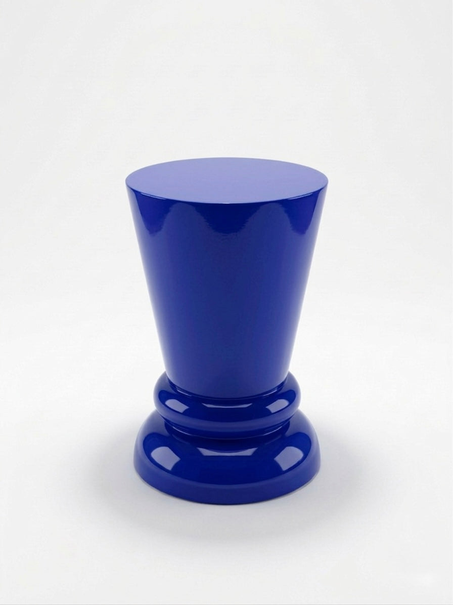 Velora side table