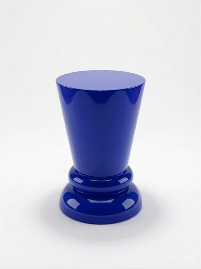 Velora side table