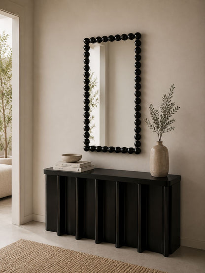 Vela Mirror