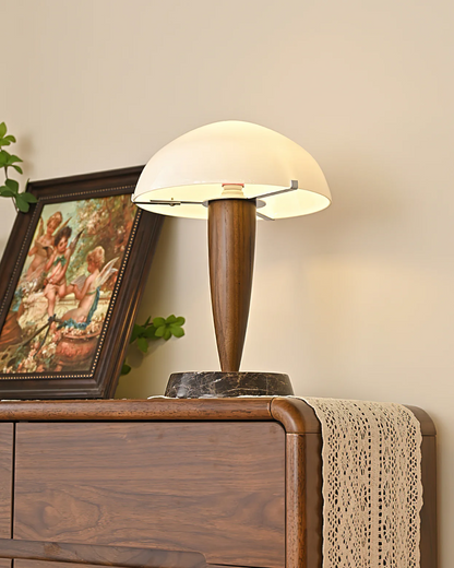 Regina Table Lamp