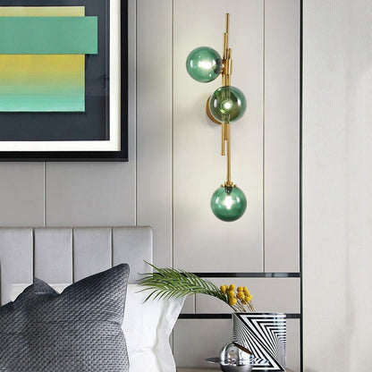 bra-odeon-light-brazeri-4800-3w