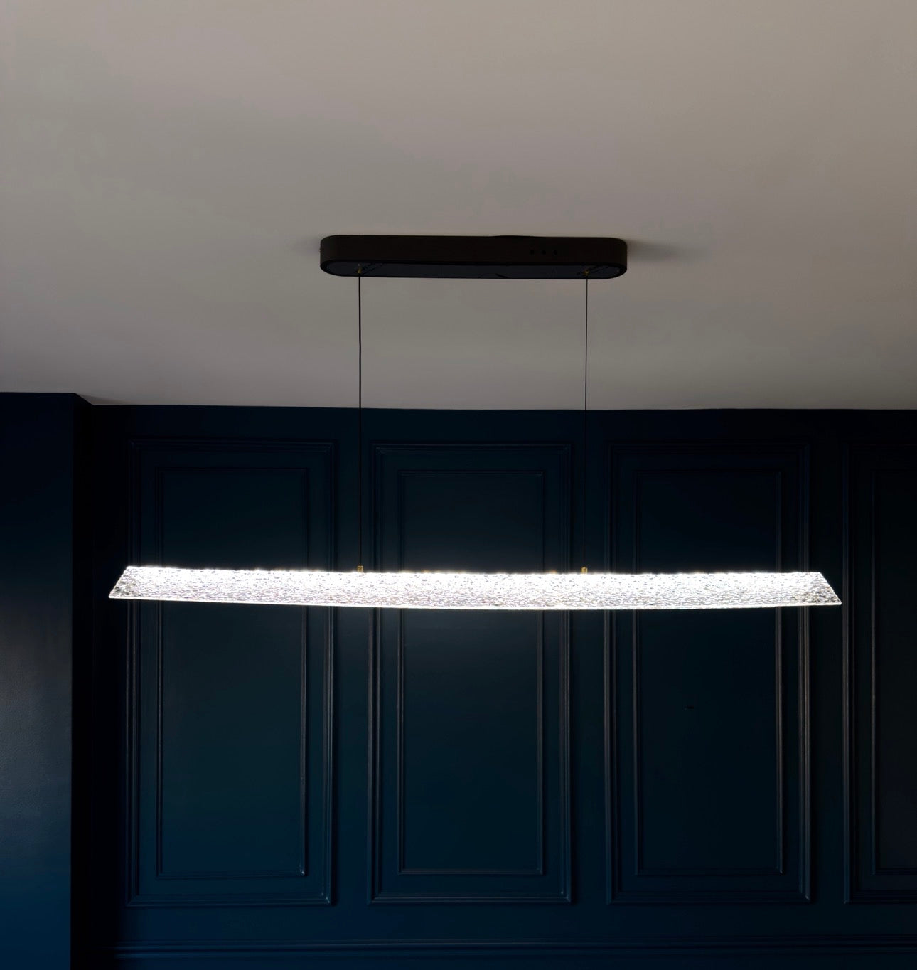 Adriana chandelier