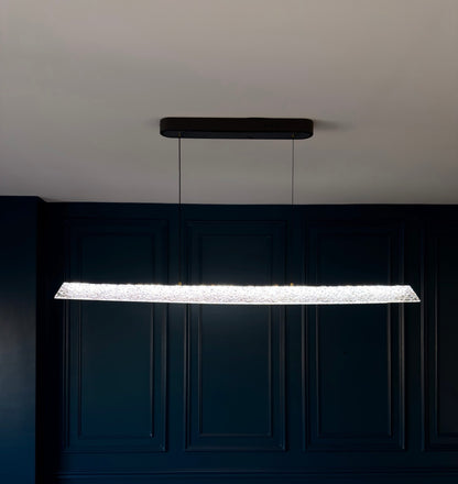 Adriana chandelier