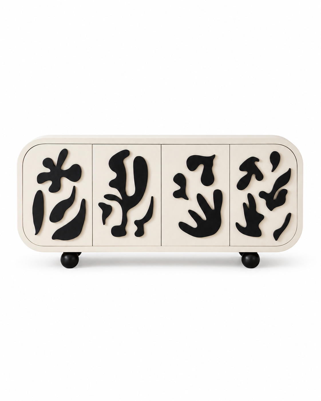 Celste cabinet