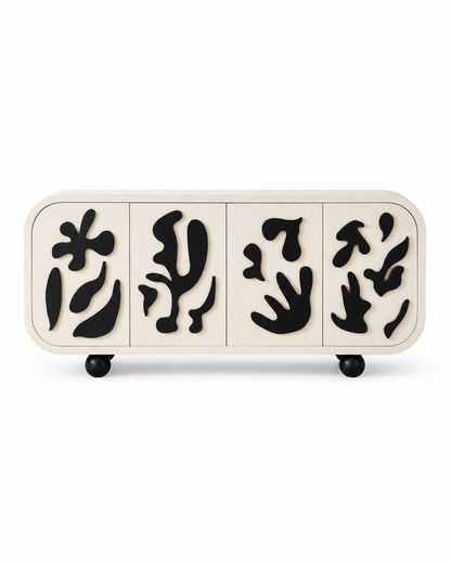 Celste cabinet