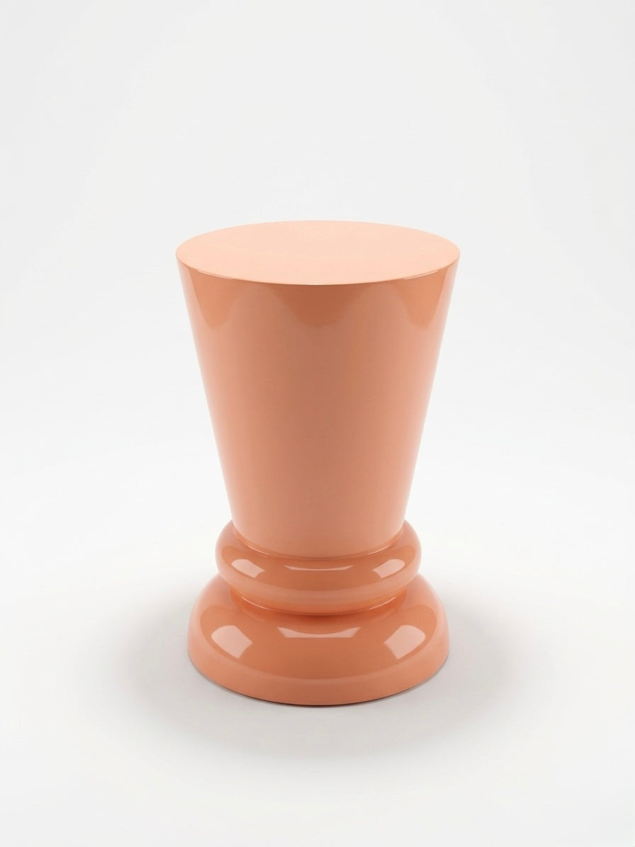 Velora side table