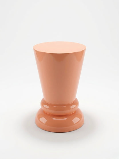 Velora side table