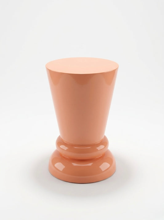 Velora side table