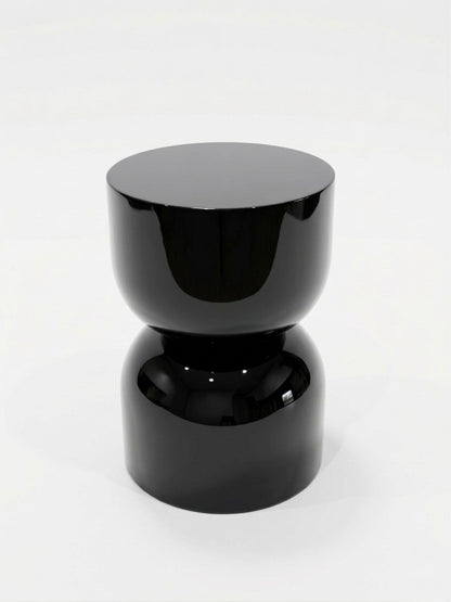 Zen side table