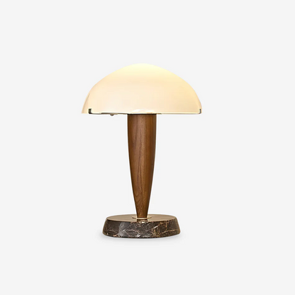 Regina Table Lamp
