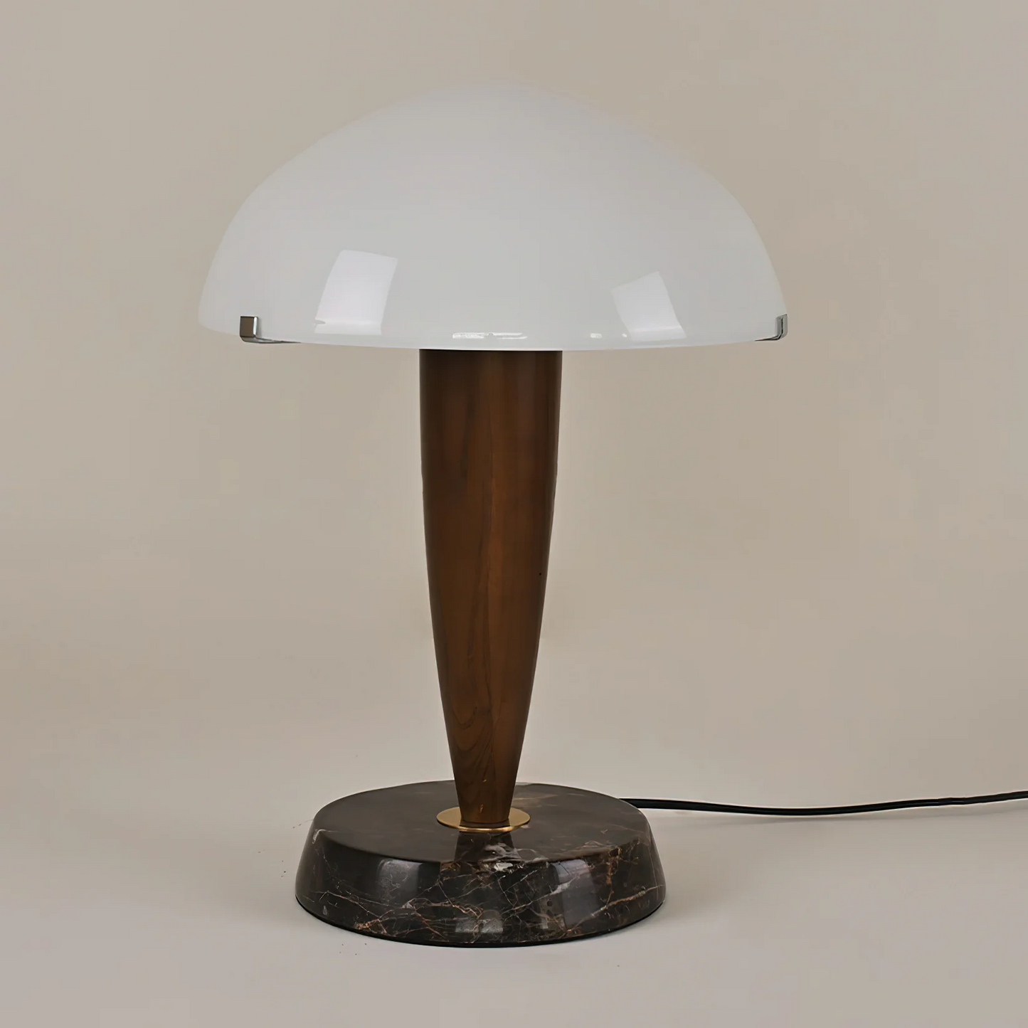 Regina Table Lamp