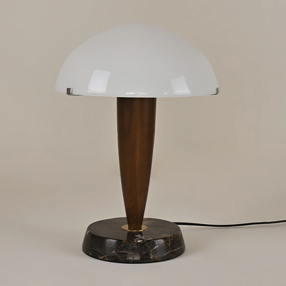 Regina Table Lamp