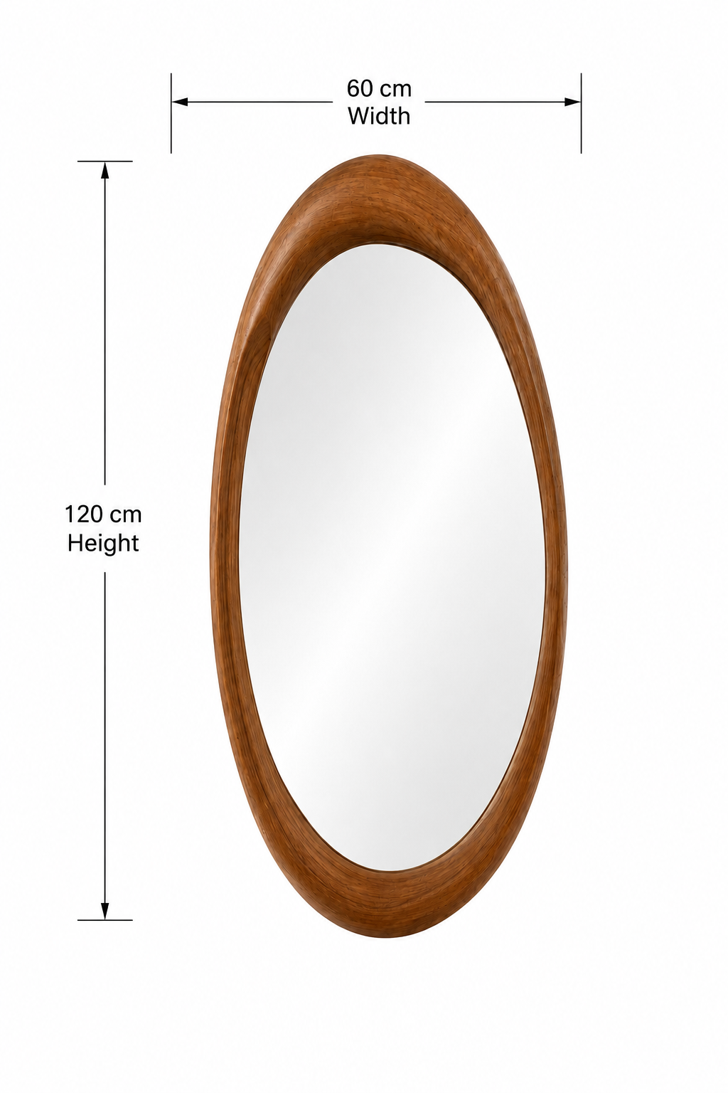 Elara Mirror
