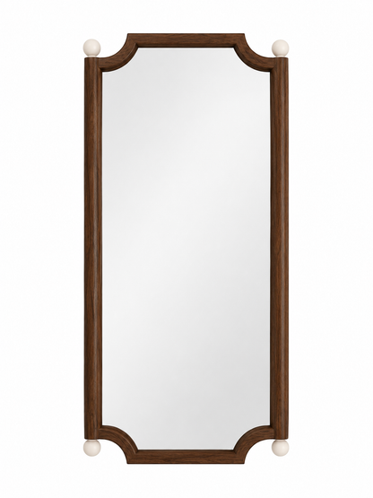 Reflect mirror