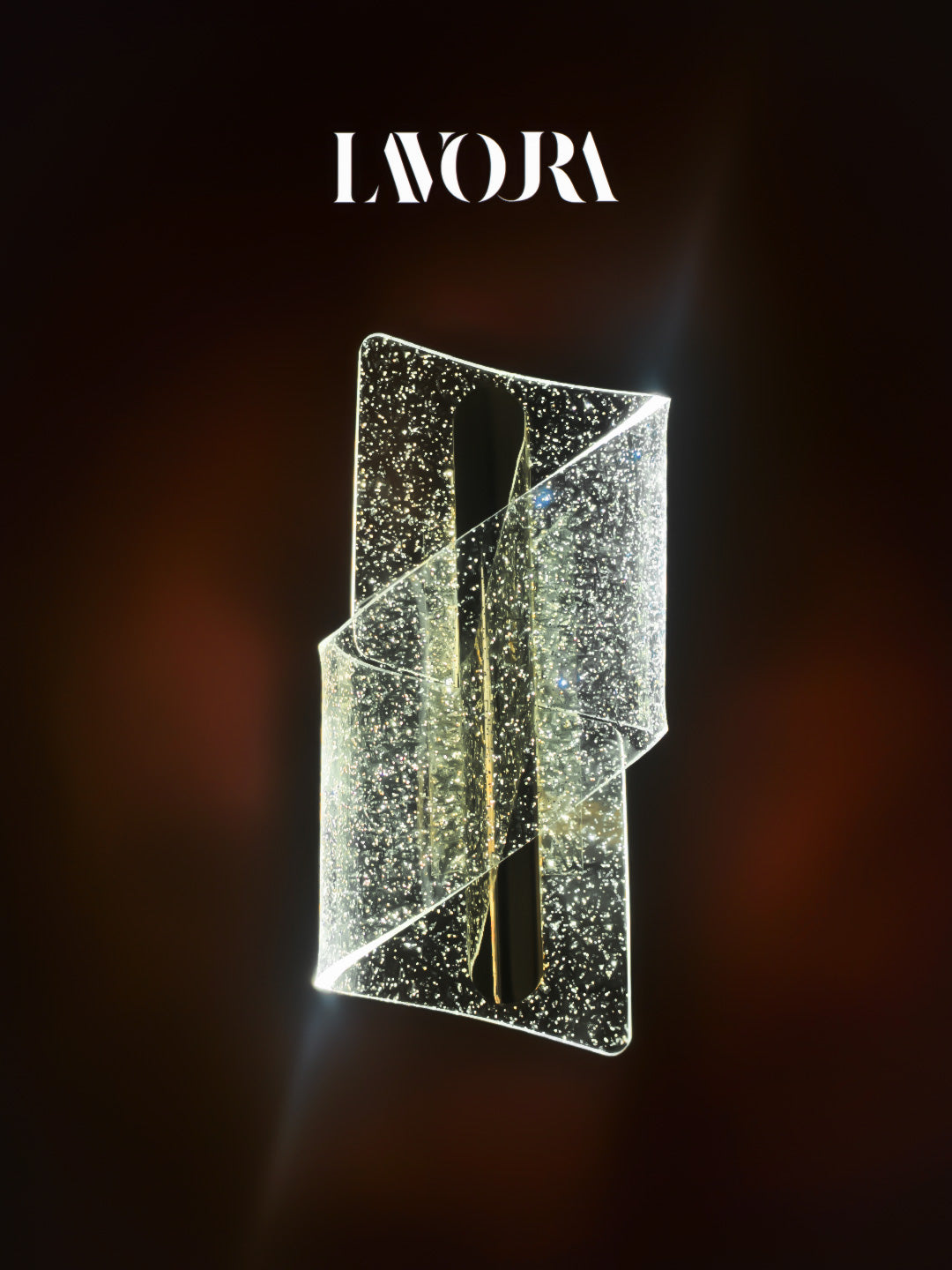Elena Wall Sconce