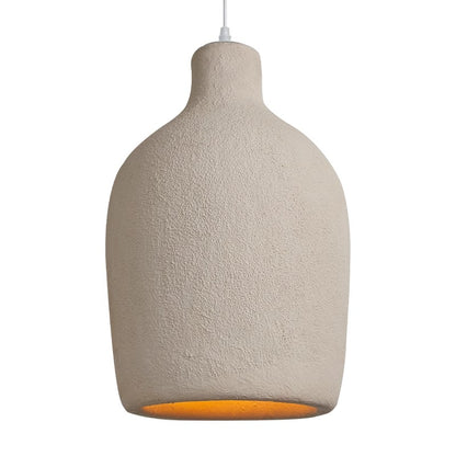 Bubbles Pendant Lamp
