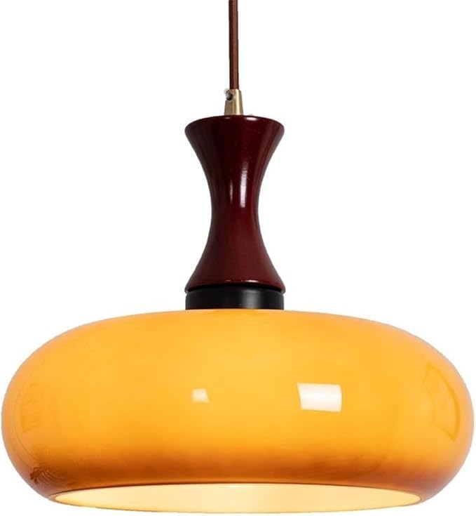 Rosalia Pendant Light