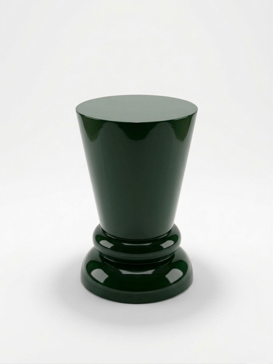 Velora side table