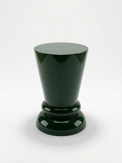 Velora side table
