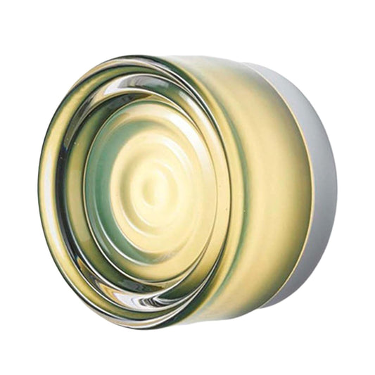 DIMPLE WALL LIGHT