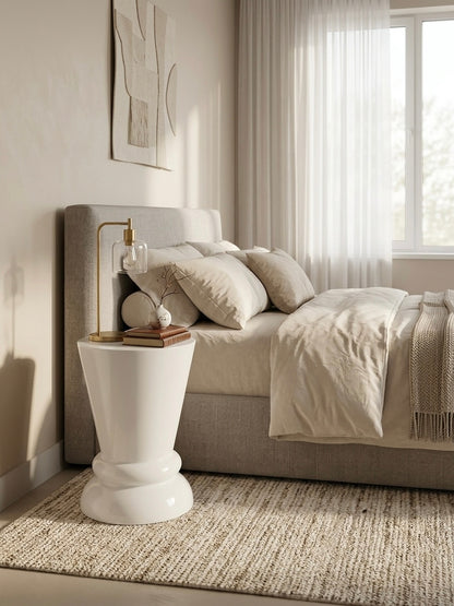 Velora side table